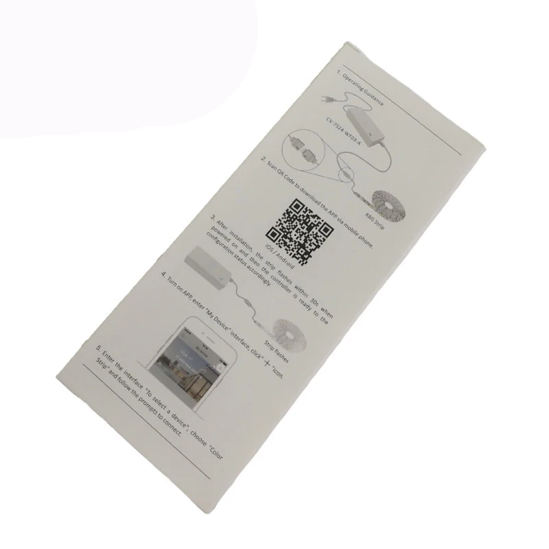 CV-7512-WF03-A 2