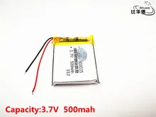 HTB1ZwfXacnrK1RkHFrdq6xCoFXaZ