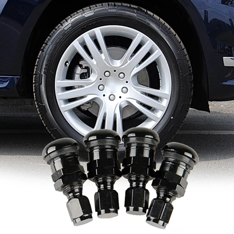 задняя подвеска макферсон. подвеска ламборджини авентадор. передняя подвеска рено меган 2 рс. баннер автозапчасти и аксессуары. Protean electric шасси.