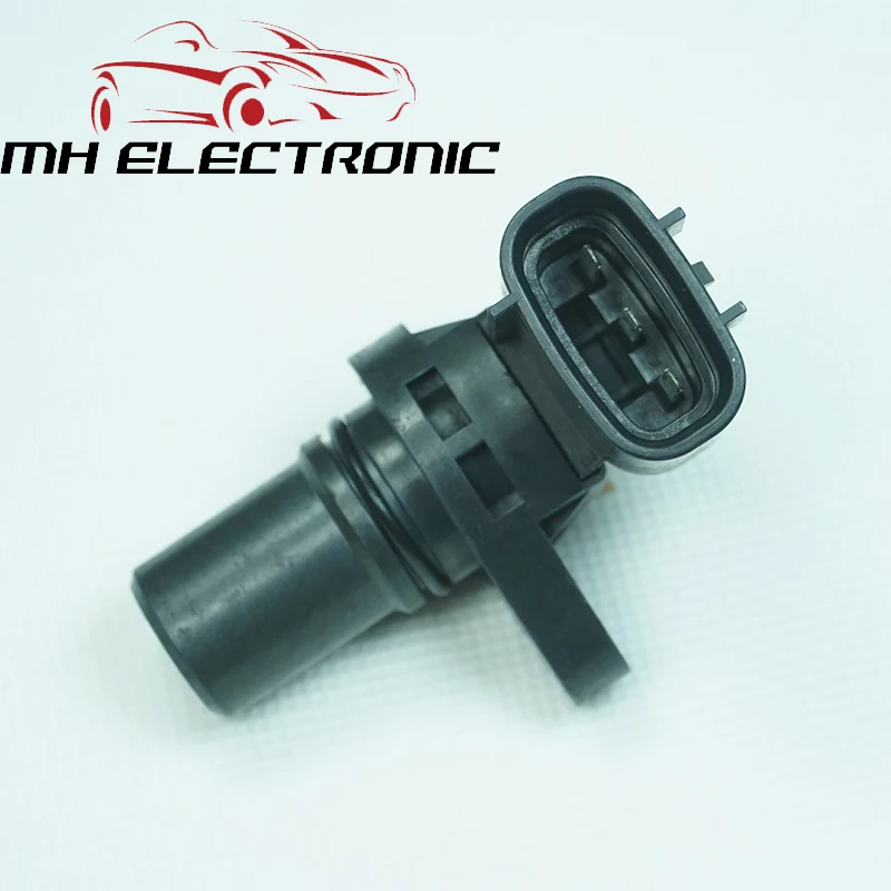 MH ELECTRONIC 33220 80G00 3322080G00 J5T23891 новый датчик вала двигателя для Suzuki Jimny Ignis Датчик