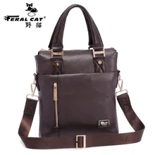 Free shipping 2016 men business handbags high quality fashion bags men messenger bags Shoulder Bag YM8807