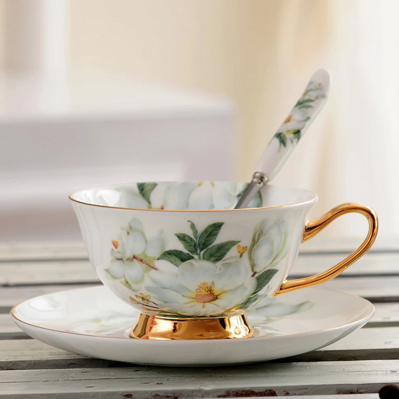popular floral fine china-buy cheap floral fine china lots from popular floral fine china-buy cheap floral fine china lots from