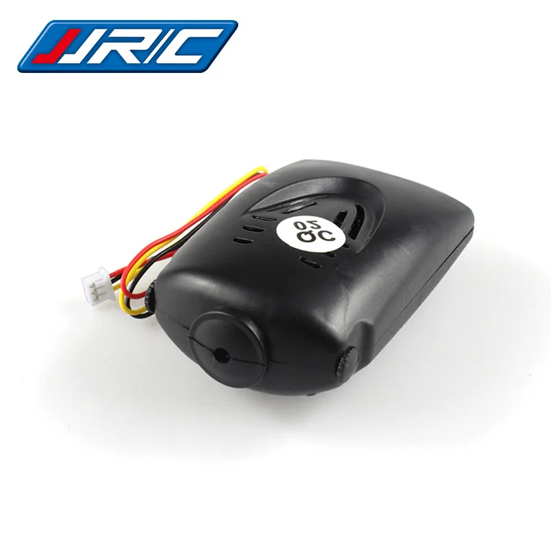 JJRC H29 H29G RC Квадрокоптер запасные части wifi камера|Детали и аксессуары| |
