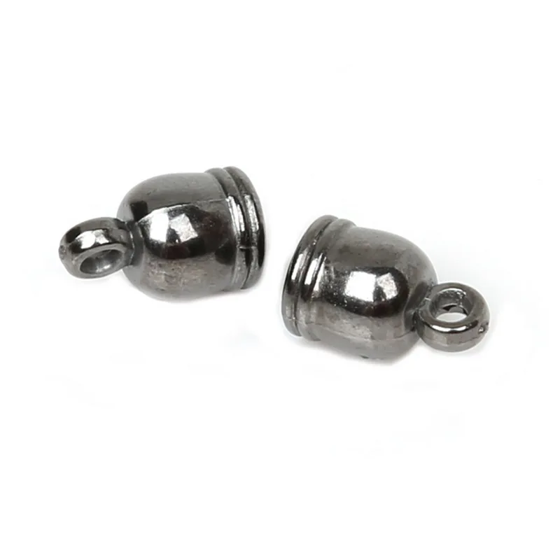 BSE013-02GM (3)