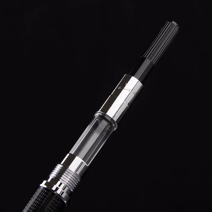 TB2mGU5cpXXXXaYXXXXXXXXXXXX_!!2501897903