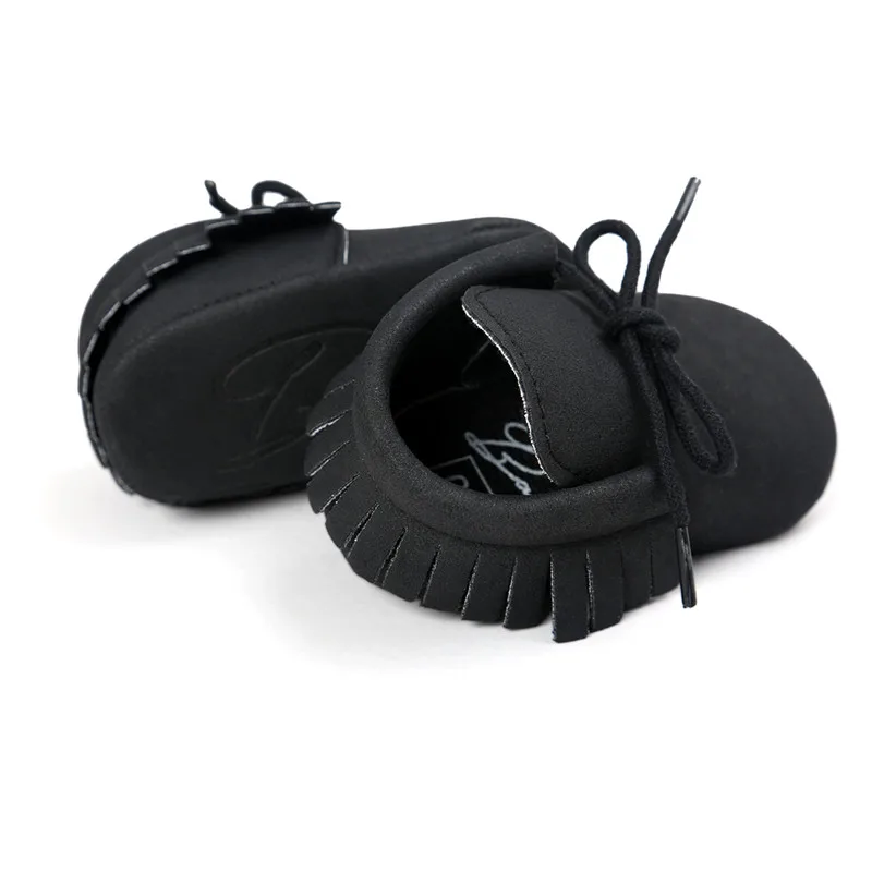 baby moccasions77