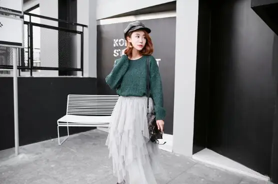 QQ20180803150539