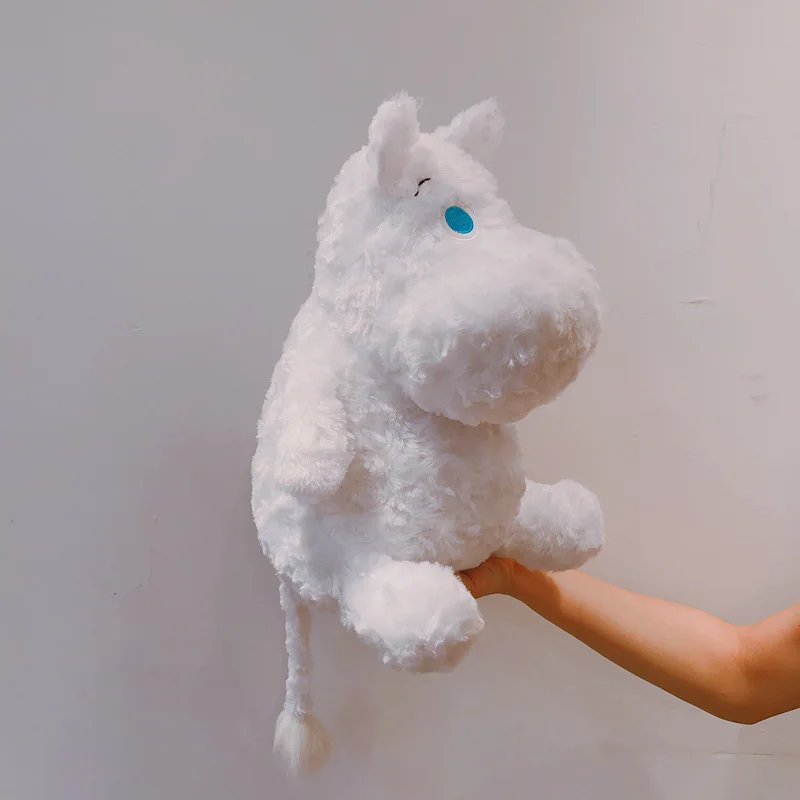 9411303202_1376049487