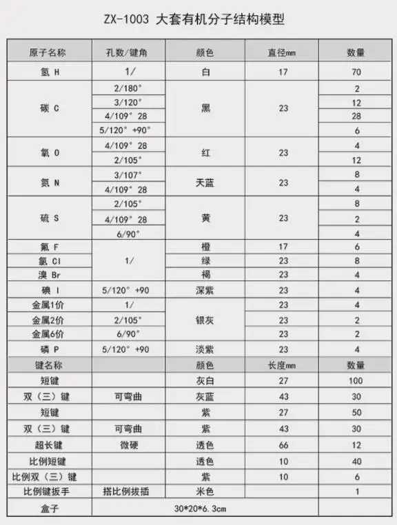QQ20190222122419