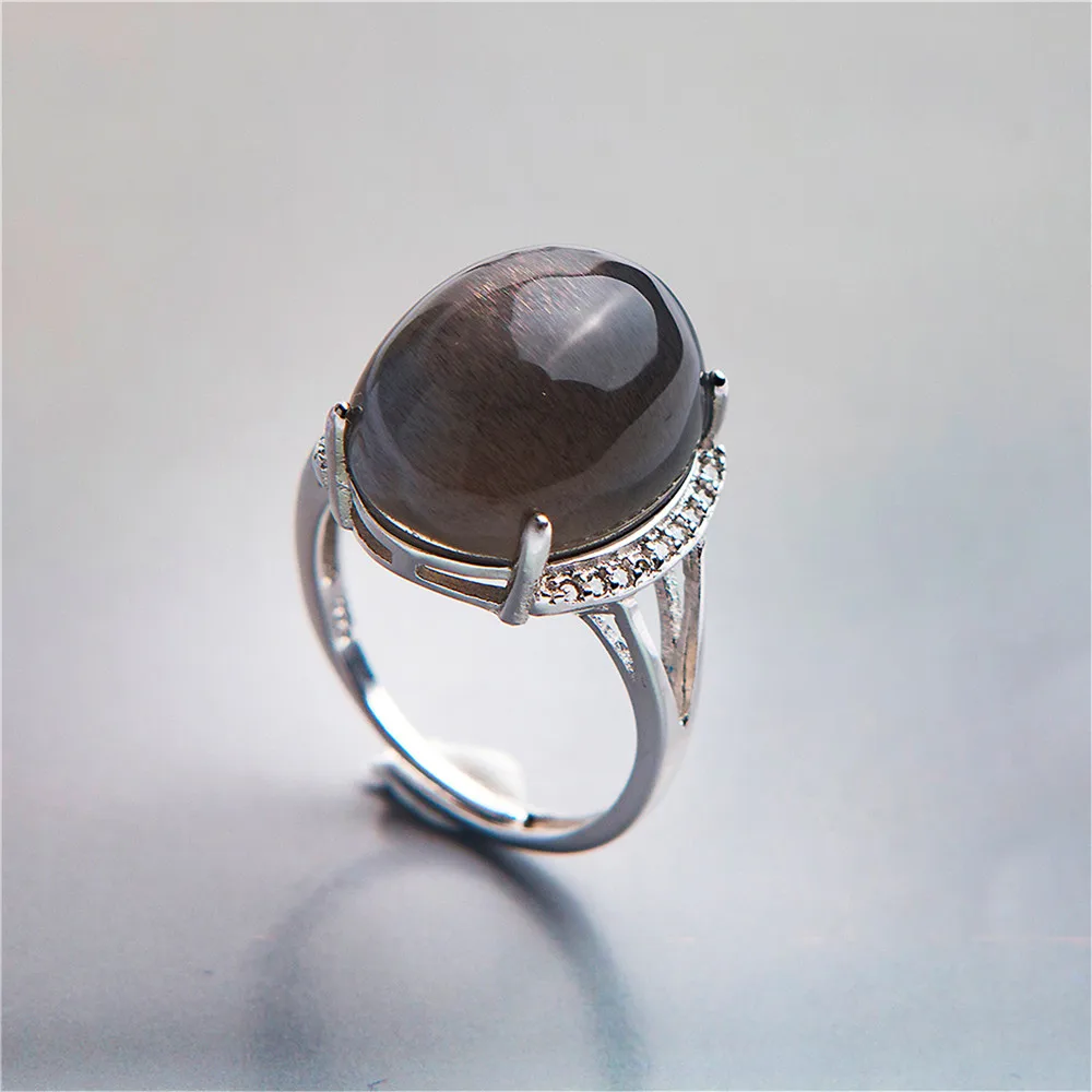 chr0025-2