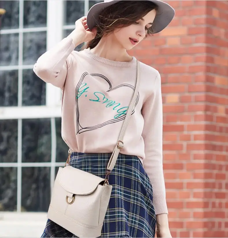 High Quality bag f