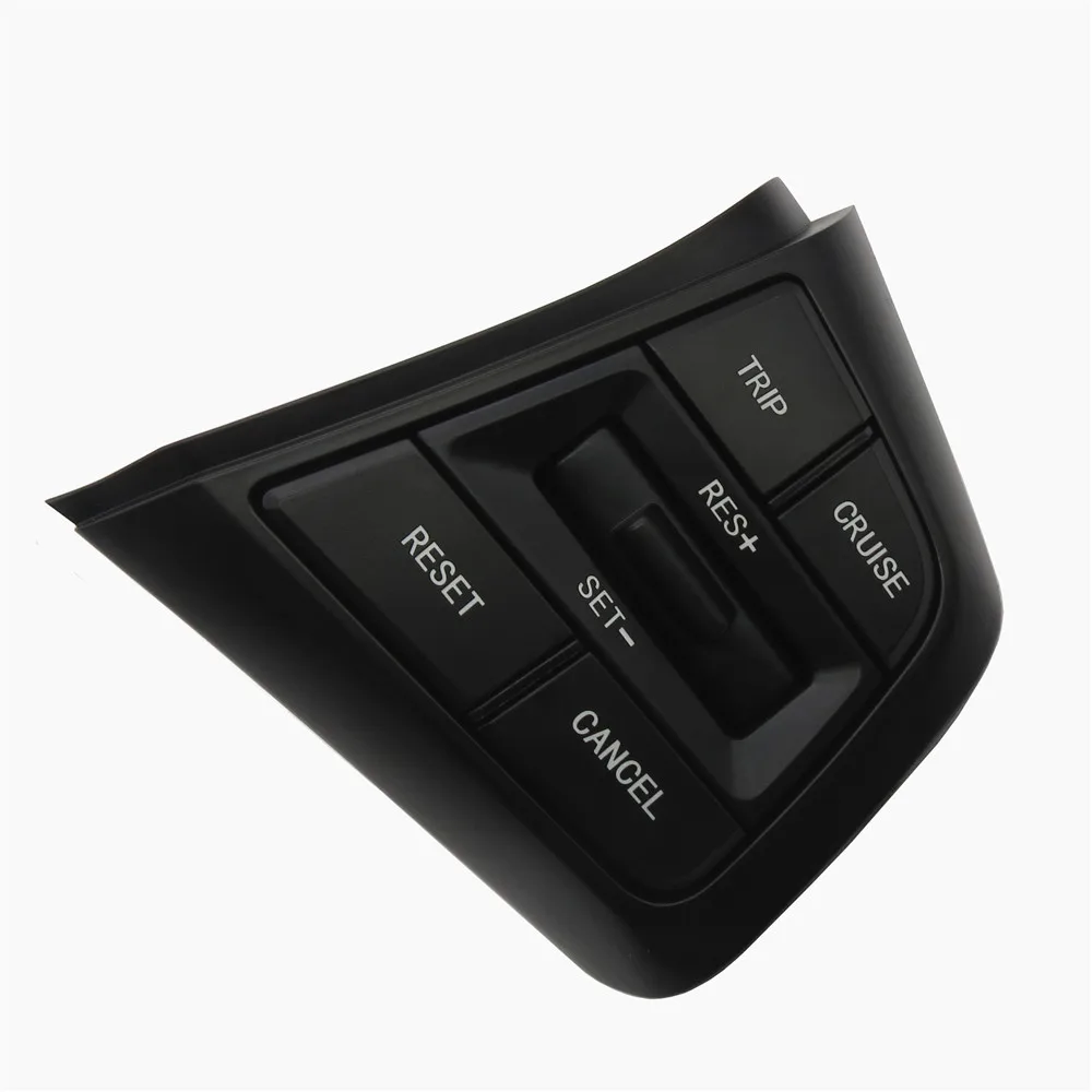 Control Remote Control button