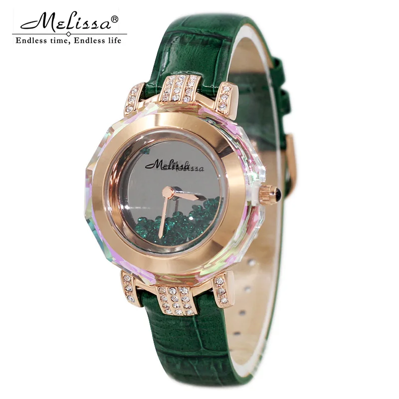 Kol Saati Boyama Sayfasi