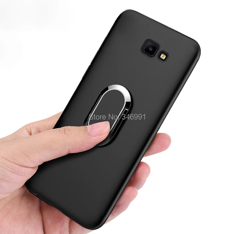 Samsung galaxy J5 Prime On5 2016 (3)
