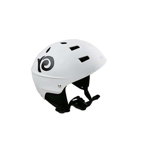GY-White118c-7