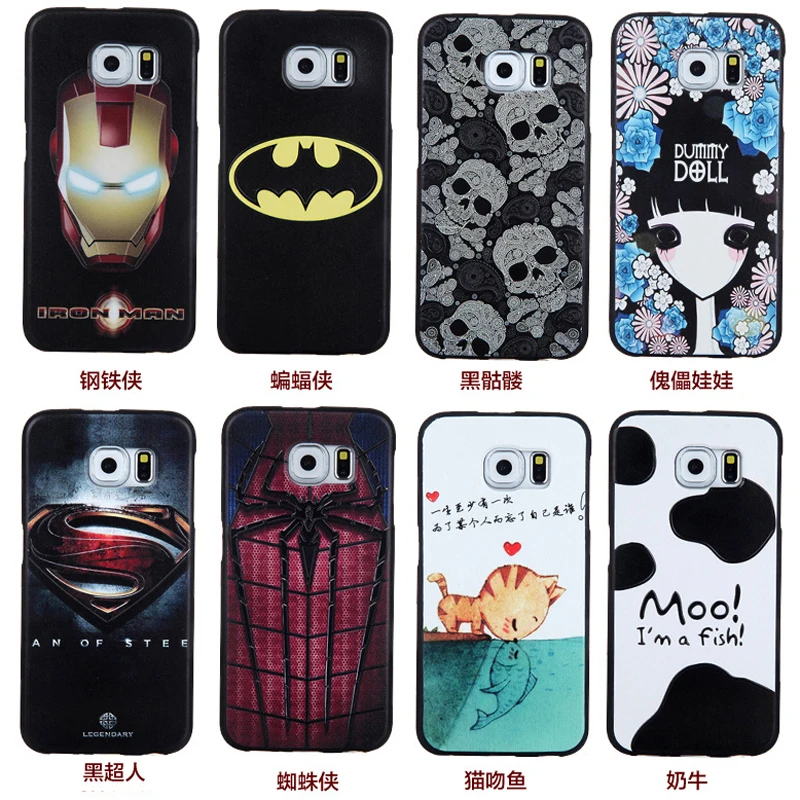 samsung s6 phone case for men samsung s6 phone case for men
