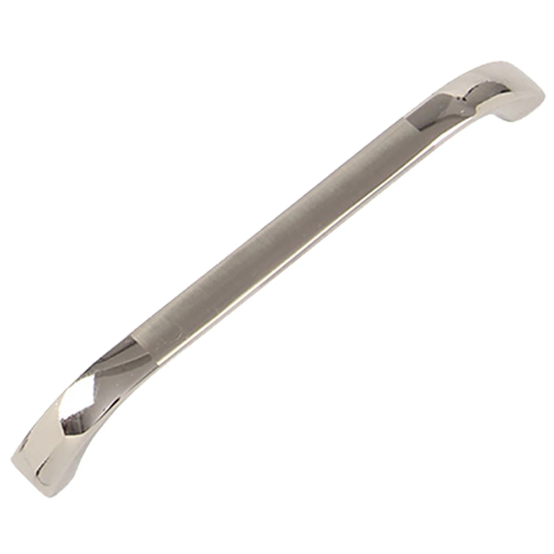 

CNIM Hot 12 pcs Door Knob Cabinet Drawer Kitchen Wardrobe Cupboard T BAR Pull Handles 64MM
