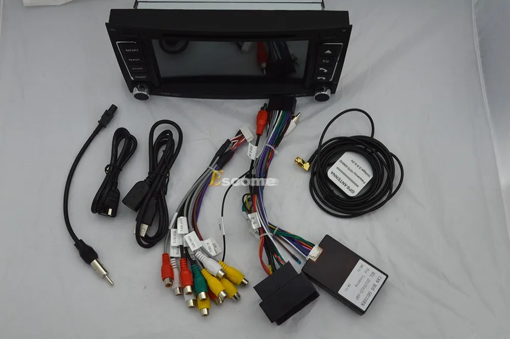 Top Octa Core 8 Core Android 6.0 Car DVD For VW TOUAREG 2004-2011 VW T5 Multivan VW Transporter 2004 to 2009 with Backup Camera 32 Top Octa Core 8 Core Android 6.0 Car DVD For VW TOUAREG 2004-2011 VW T5 Multivan VW Transporter 2004 to 2009 with Backup Camera 32