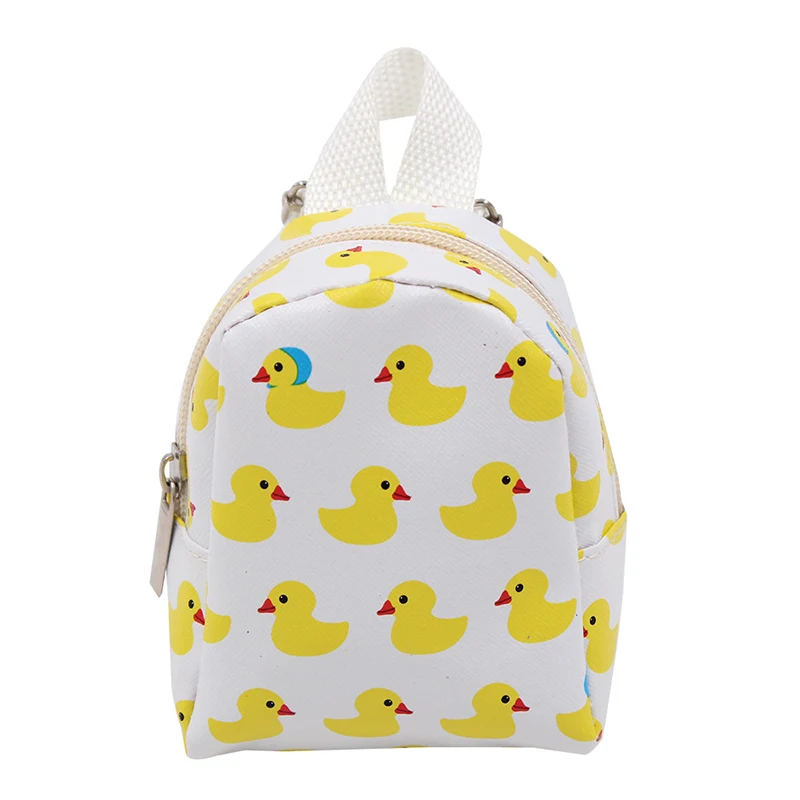 8969390880_834337859