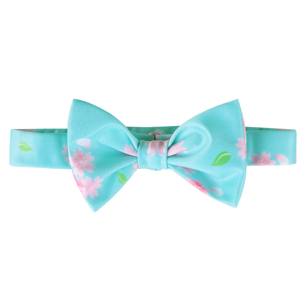 S266_cherry_5