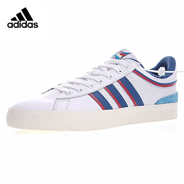buty sportowe campus buty sportowe campus