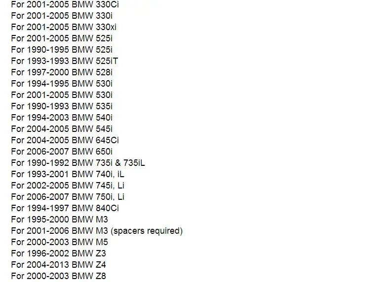 QQ20190227115005