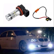 bmw e46 лампочки