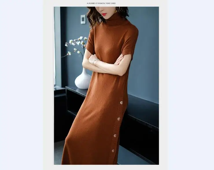 QQ20180918154006