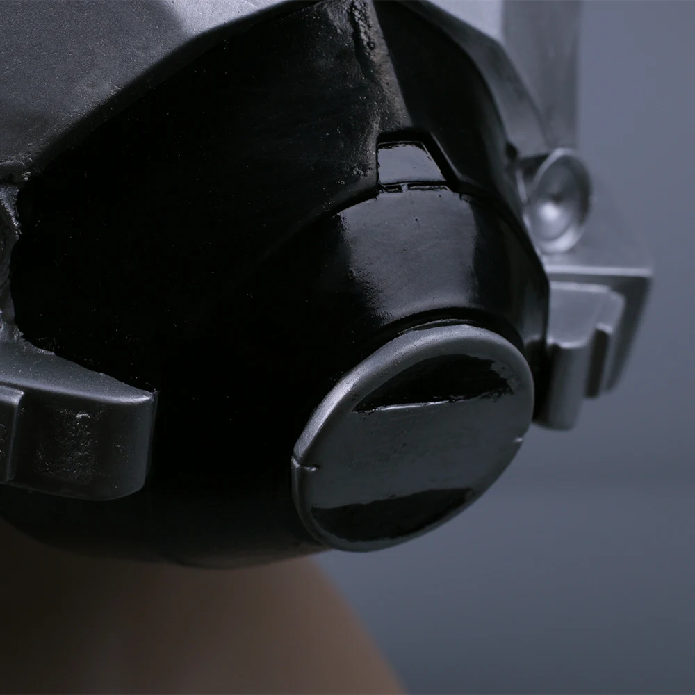 Фильм антман 2 антман и ОСА шлем латексная маска для косплея антман Скотт Лэнг маска ОСА надеюсь Ван Дин Хэллоуин Вечерние Маски