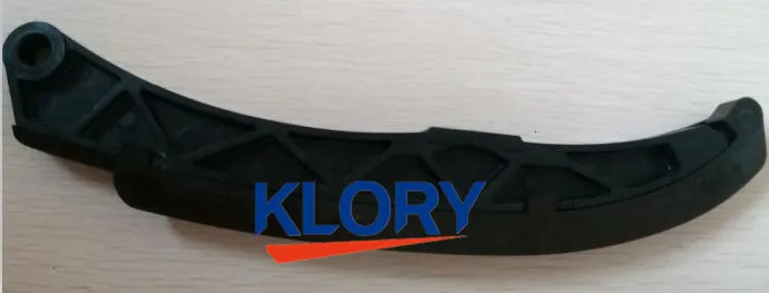 Цепь для скейтборда GREATWALL VOLEEX C30 двигатель 4G15 1021400 EG01|assembly| |