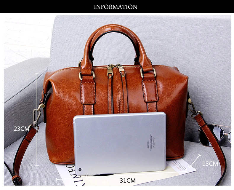 ivanniebag01_01