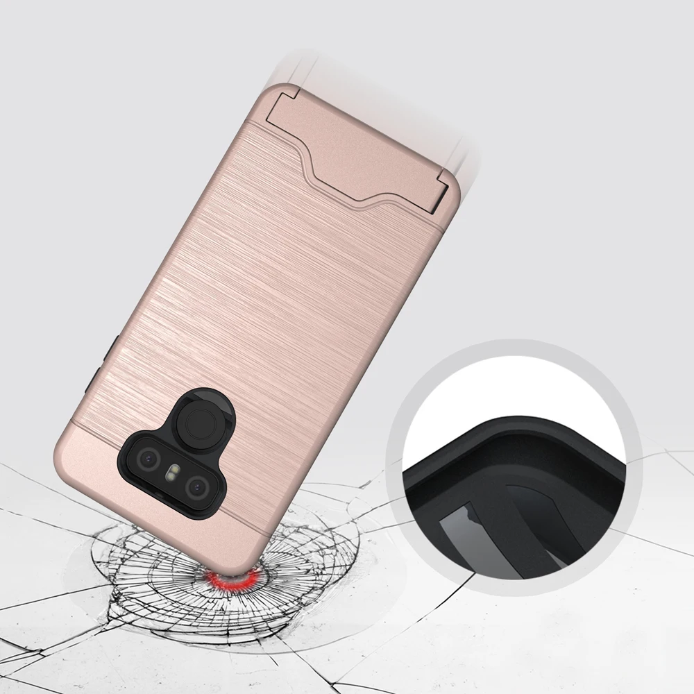 Rose gold-7