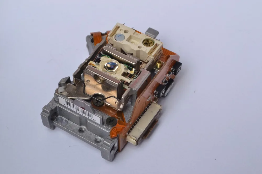

Brand new dvd optical pickup VNZ1757 VNZ-1757 laser for homely cd player laser lens