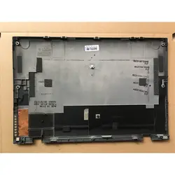 Новый оригинальный ноутбук lenovo ThinkPad X1 Carbon 2nd 3rd Gen Нижняя крышка основания нижний регистр 00HT363 00HN987