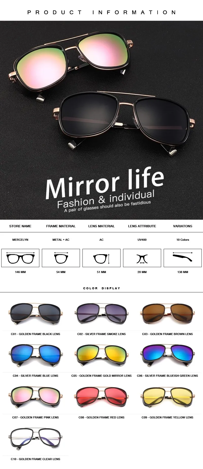 Классические винтажные стимпанк Солнцезащитные очки для мужчин и женщин Роскошные Панк знаменитостей дизайнерские солнцезащитные очки