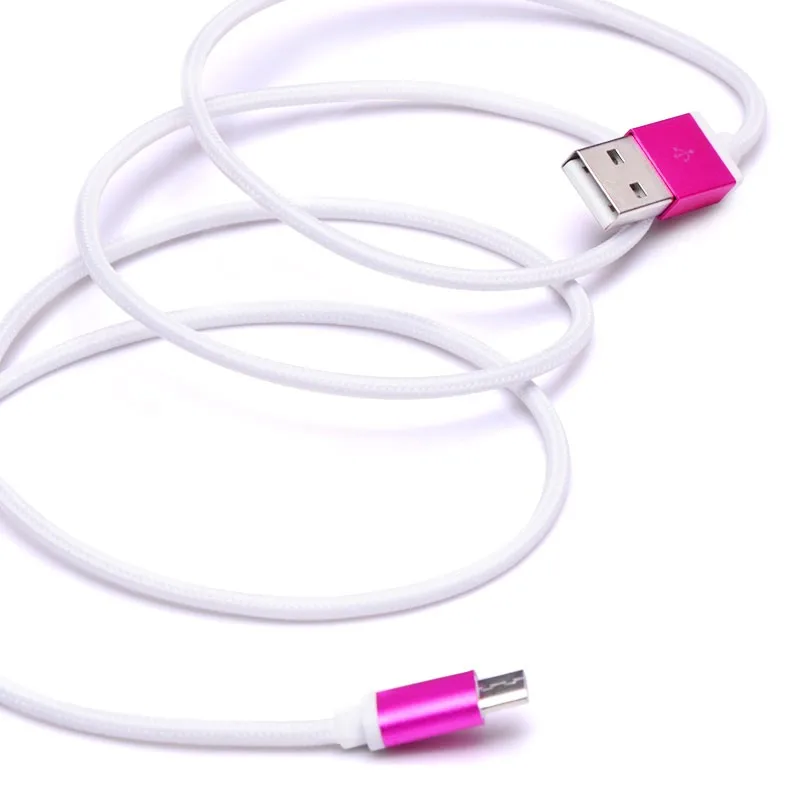 pink-micro-(5)800X800