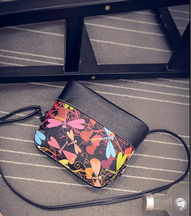 HTB1JhuALVXXXXX5XVXXq6xXFXXXV