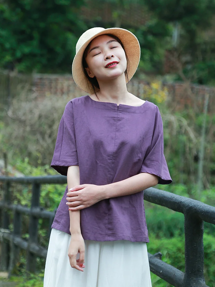 women blouse (9)