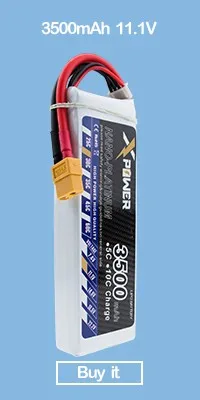 ZOP Drone Battery Lipo 22.2V 10000mah 6S 30C XT60 Plug Bateria Lipo For Dji Phantom S900 S1000 RC Quadcopter Helicopter Truck