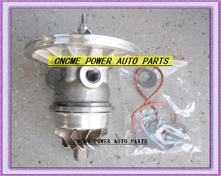 Турбокомпрессор CHRA K14 7018 53149887018 53149707018 074145701AX для Audi VW T4 Transporter 95 03 AJT AYY AUF 2.5L|turbo