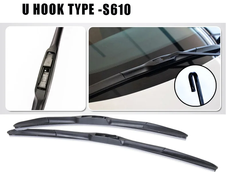 S610