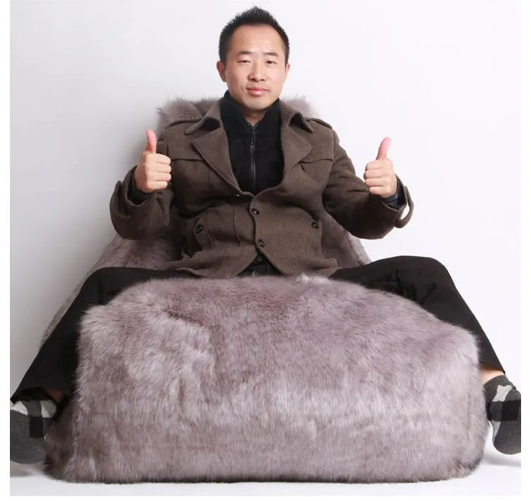 상품 이미지 15