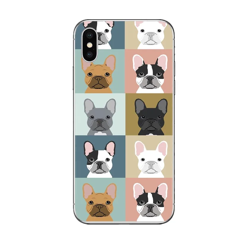 386
