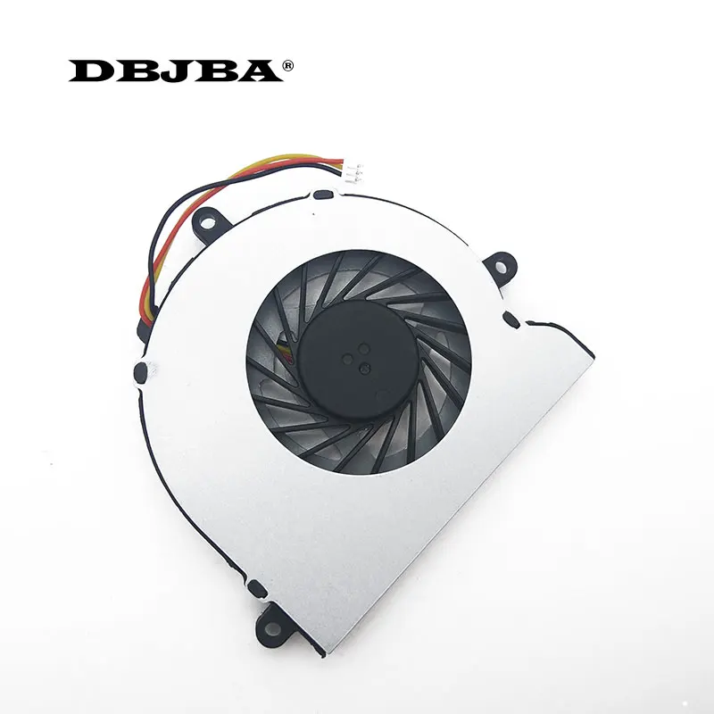 Вентилятор охлаждения для ноутбука DELL Inspiron 15RV 3521 5521 5721 3721 M53IR 5535 INS N5537 N5521 N3521 5537