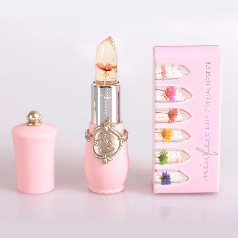 Flower jelly lipstick_A101_shi01
