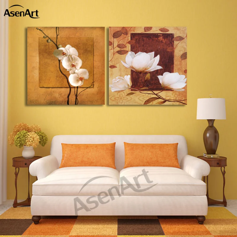 timberland compensee