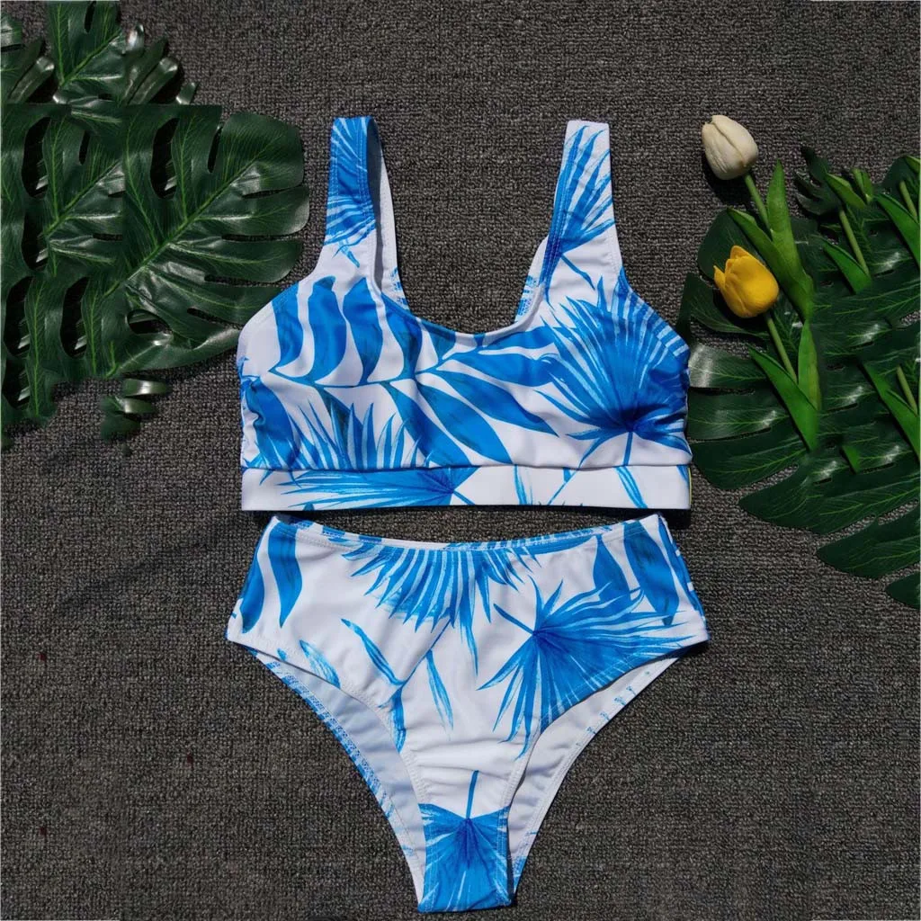 Swimwear Women