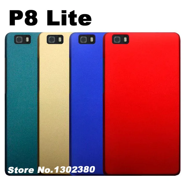 coque plastique huawei p8 lite coque plastique huawei p8 lite