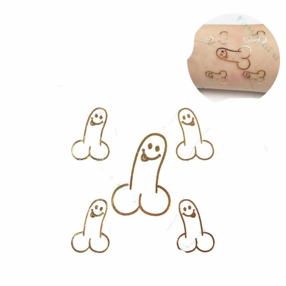 4589523560_225370897