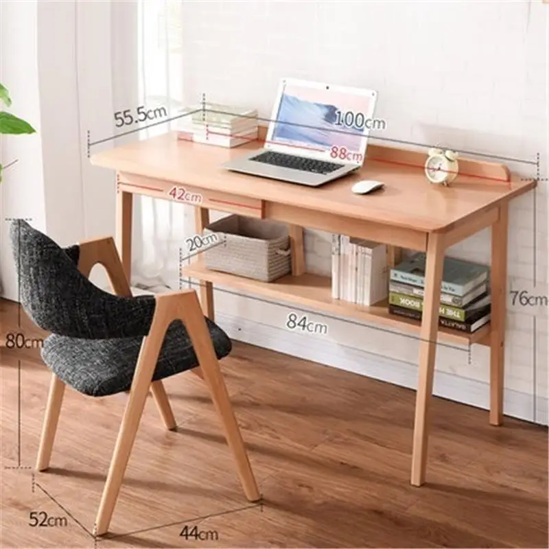 Малый Tafel Para тетрадь стенд Меса Dobravel кровать лоток Escritorio Mueble Nordic прикроватной тумбочке Tablo стол для ноутбука исследование стол